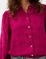 Esqualo t-shirts W25.15712