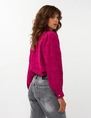 Esqualo t-shirts W25.15712