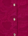 Esqualo t-shirts W25.15712
