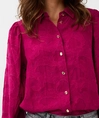 Esqualo t-shirts W25.15712