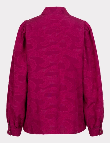 Esqualo t-shirts W25.15712
