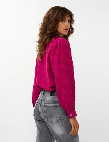 Esqualo t-shirts W25.15712