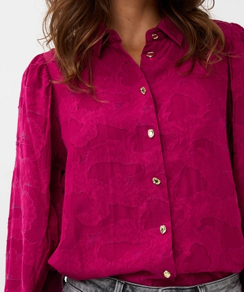Esqualo t-shirts W25.15712