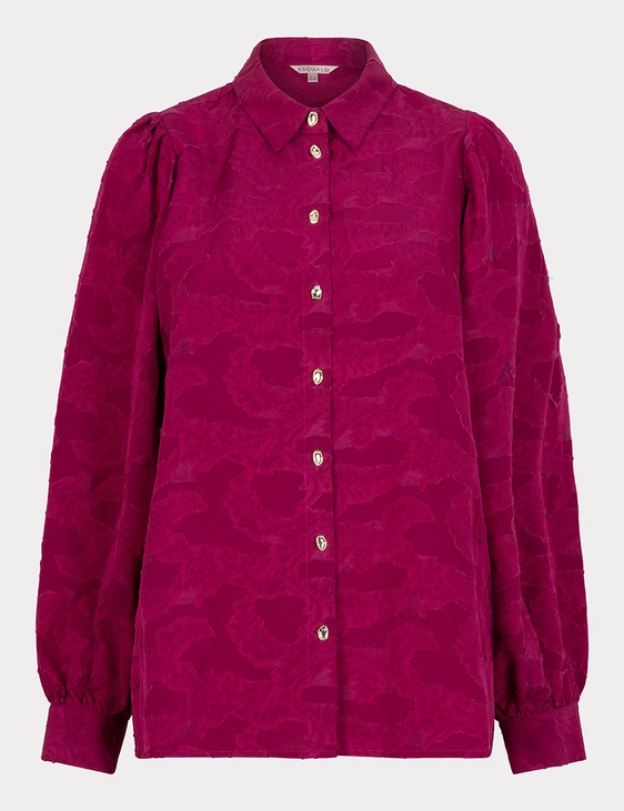 Esqualo t-shirts W25.15712