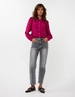 Esqualo t-shirts W25.15712
