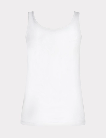 Esqualo tops SP25.30009