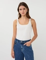 Esqualo tops SP26.30010