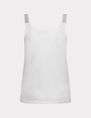 Esqualo tops SP26.30010
