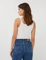 Esqualo tops SP26.30010