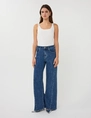 Esqualo tops SP26.30010