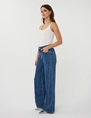 Esqualo tops SP26.30010