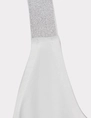 Esqualo tops SP26.30010