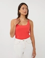 Esqualo tops SP26.30010