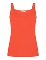 Esqualo tops SP26.30010