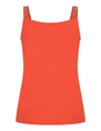 Esqualo tops SP26.30010