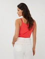 Esqualo tops SP26.30010