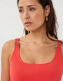 Esqualo tops SP26.30010