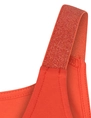 Esqualo tops SP26.30010