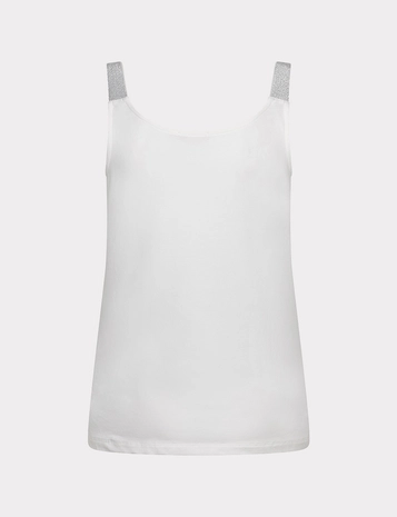 Esqualo tops SP26.30010