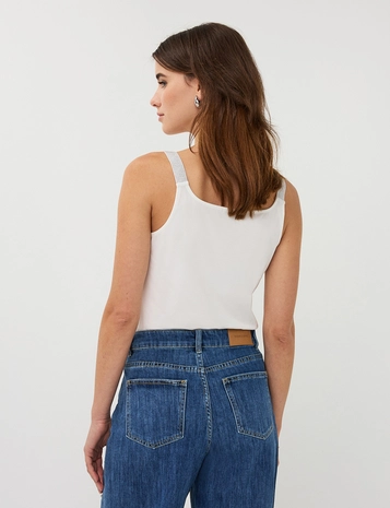 Esqualo tops SP26.30010