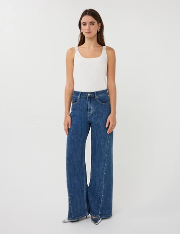 Esqualo tops SP26.30010