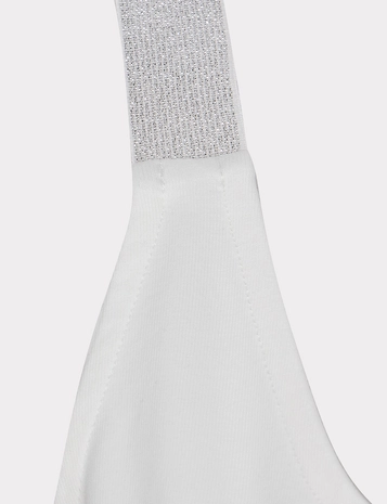 Esqualo tops SP26.30010