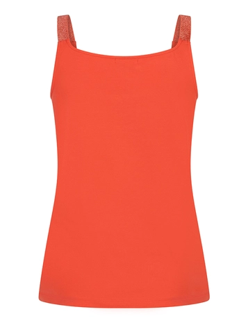 Esqualo tops SP26.30010