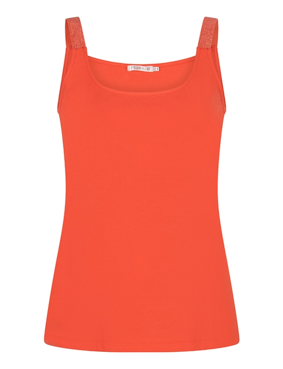 Esqualo tops SP26.30010