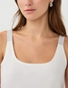 Esqualo tops SP26.30010