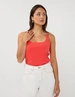 Esqualo tops SP26.30010