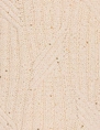 Esqualo v-hals trui SP25.27021