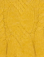 Esqualo v-hals trui W23.02700