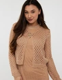 Esqualo vest HS25.02222