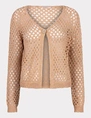 Esqualo vest HS25.02222