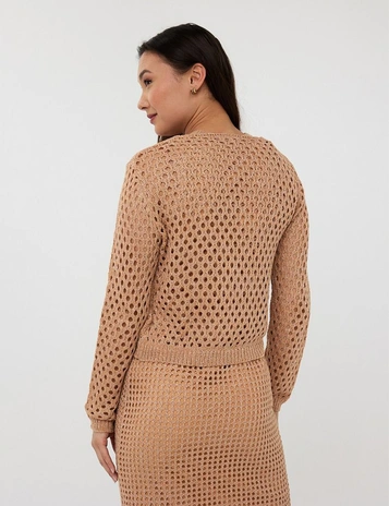 Esqualo vest HS25.02222