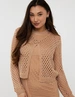 Esqualo vest HS25.02222