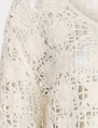 Esqualo vest HS26.02203