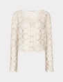 Esqualo vest HS26.02203