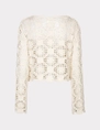 Esqualo vest HS26.02203
