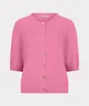 Esqualo vest SP26.07005