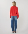 Esqualo vest SP26.07006
