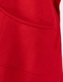 Esqualo vest W24.07713