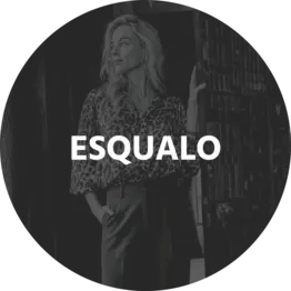Esqualo