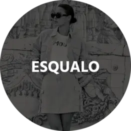 Esqualo
