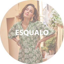 Esqualo