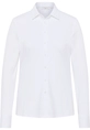 Eterna blouse 5158 DF05