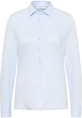 Eterna blouse 5158 DF05