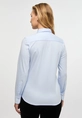 Eterna blouse 5158 DF05
