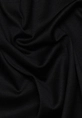 Eterna blouse 5158 DF05