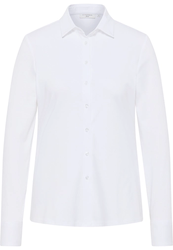 Eterna blouse 5158 DF05